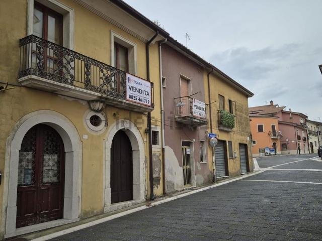 Casa in vendita a Lapio, Campania