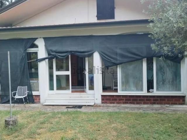 Casa in vendita a Casone, Massa