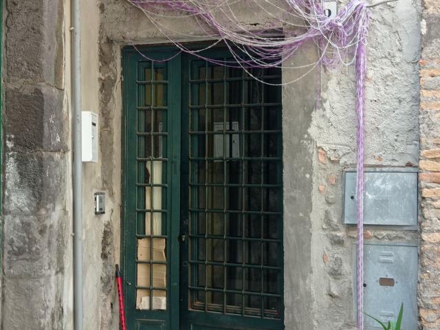 Casa in vendita a Civitella D'agliano, Lazio