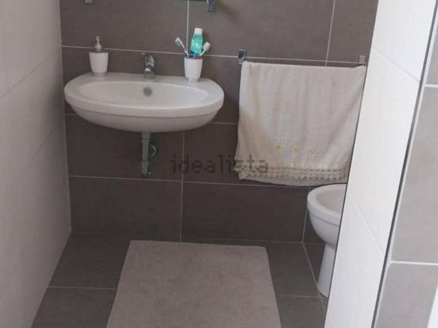 Casa in vendita a Alcamo Marina, Alcamo
