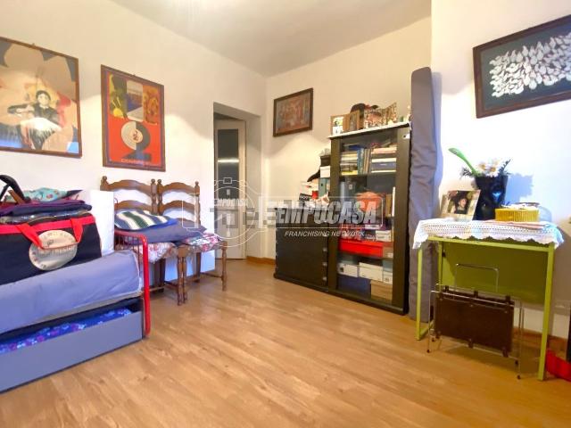 Casa in vendita a Arico, Piemonte