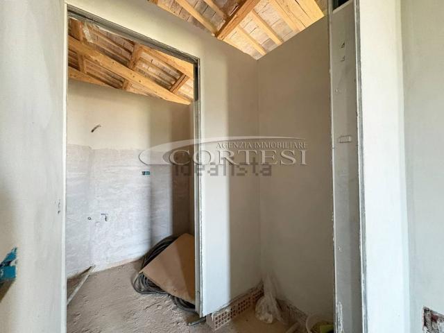 Casa in vendita a Marche, Ancona