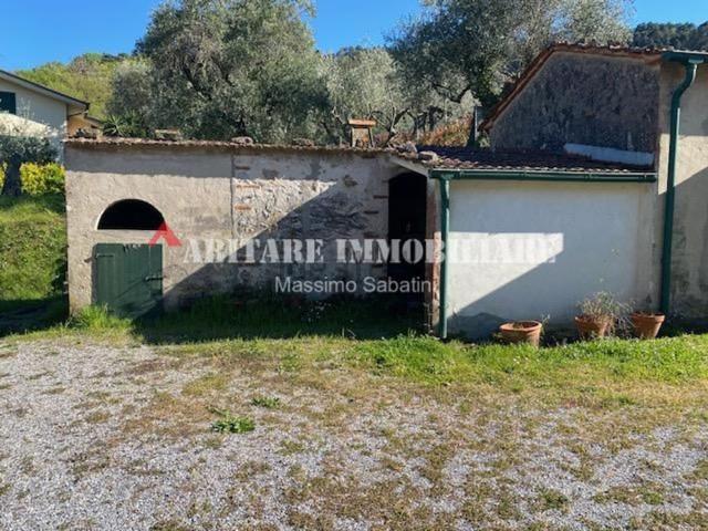 Casa in vendita a Massarosa, Toscana