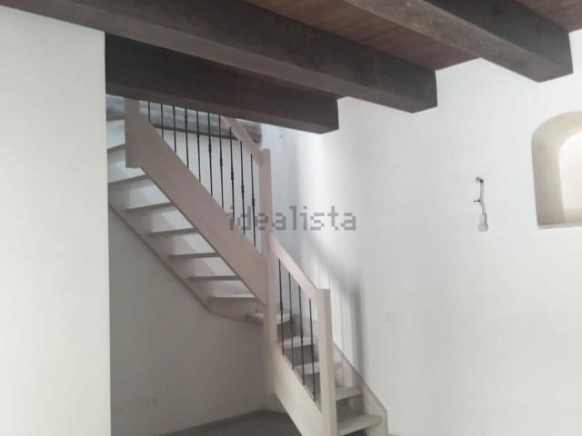 Casa in vendita a Puglia, Foggia