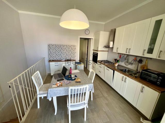 Casa in vendita a Marina di Pisa, Pisa