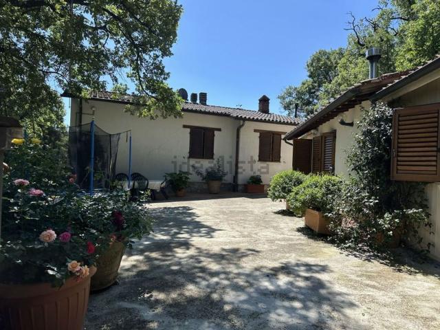 Casa in vendita a San Casciano, Toscana
