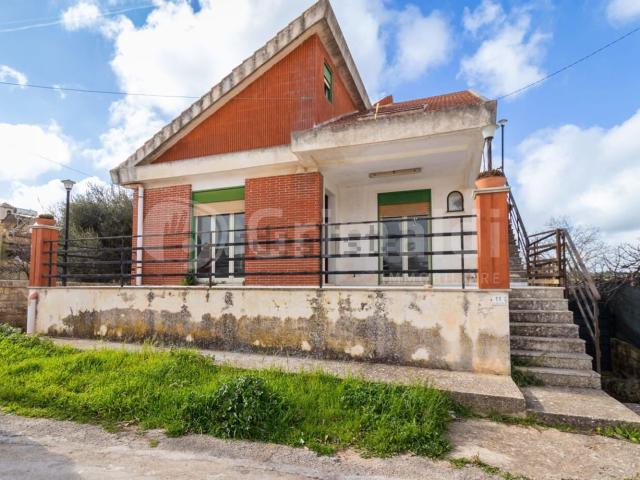 Casa in vendita a Noto, Sicilia