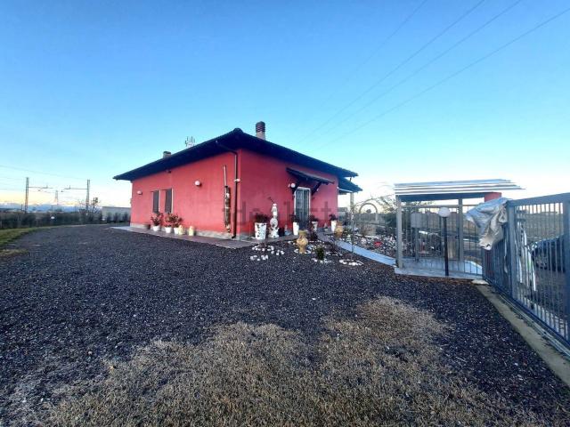 Casa in vendita a Piemonte, Torino