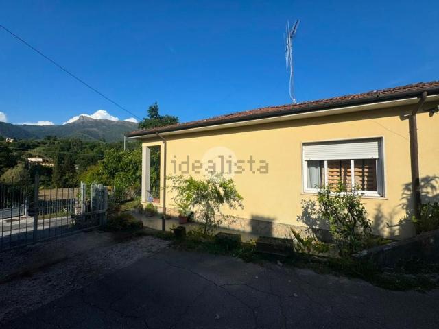Casa in vendita a Marignana, Camaiore
