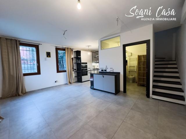 Casa in vendita a Gaggiolo, Piemonte