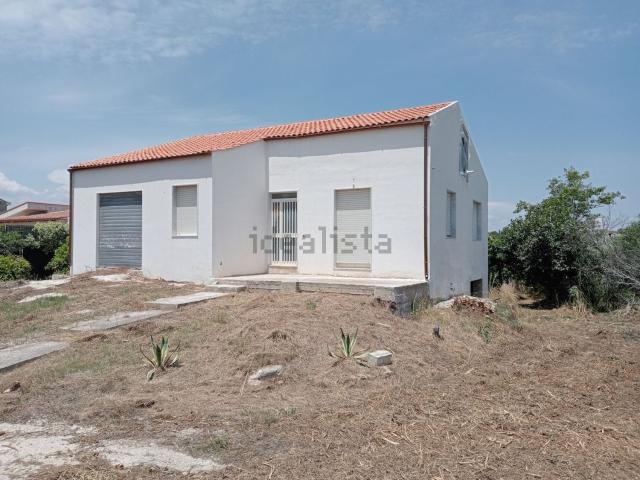 Casa in vendita a Ispica, Sicilia