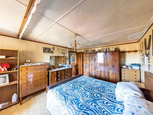 Casa in vendita a Colle del Lupo, Uzzano E Castello