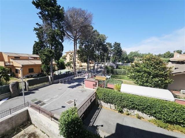 Casa in vendita a Borgo Falconieri, Roma Capitale