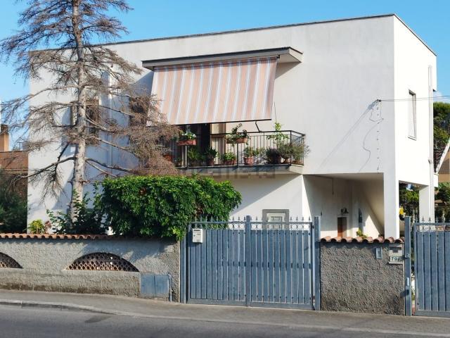 Casa in vendita a Santa Marinella, Roma Capitale