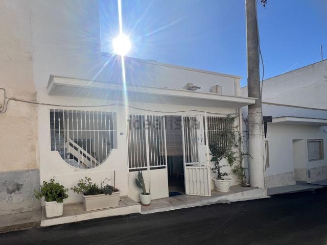 Casa in vendita a Puglia, Taranto