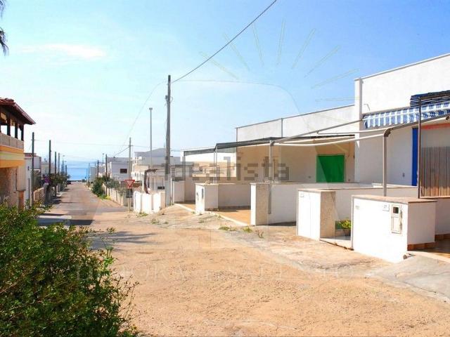 Casa in vendita a Posto Vecchio, Puglia