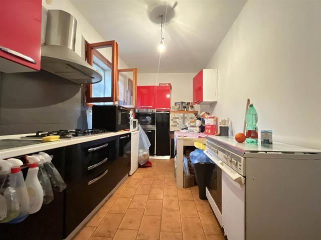 Casa in vendita a Unione dei Comuni Circondario dell'Empolese Valdelsa, Cerreto Guidi