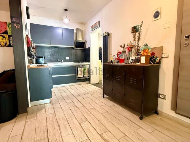 Casa in vendita a Vaiano, Toscana
