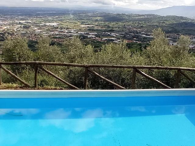 Casa in vendita a Collecchio, Uzzano E Castello