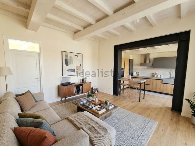 Casa in vendita a Pistoia, Toscana