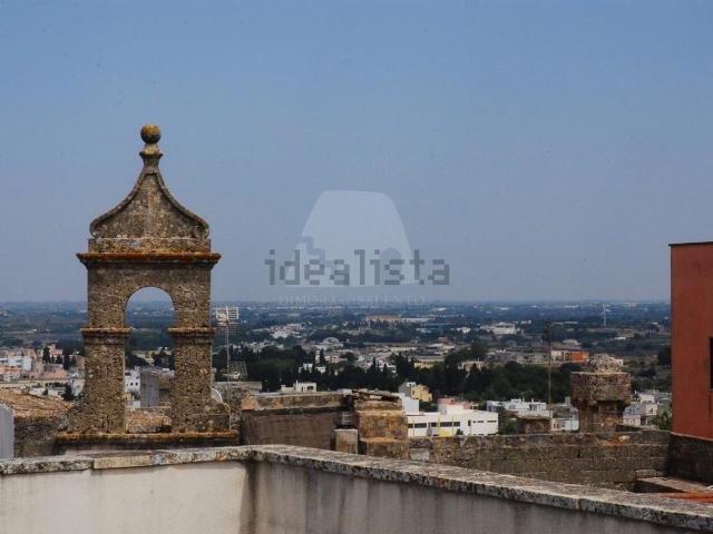 Casa in vendita a Puglia, Lecce