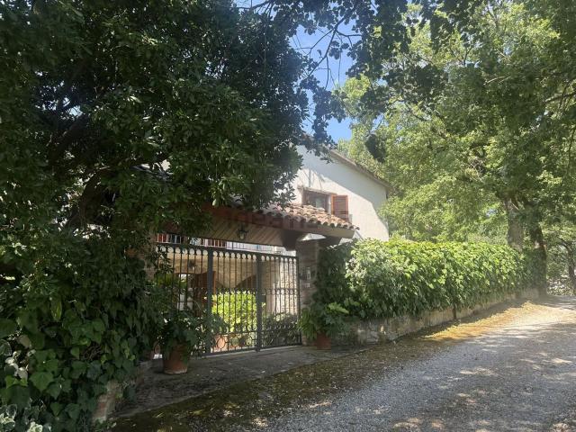 Casa in vendita a San Casciano, Toscana