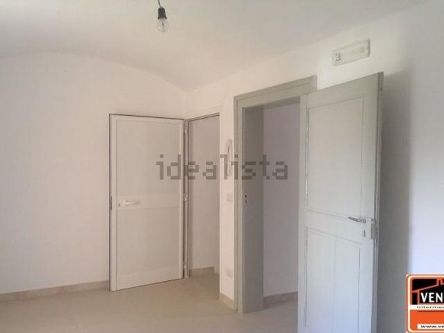 Casa in vendita a Puglia, Bari