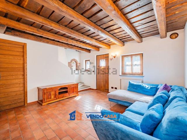 Casa in vendita a Piemonte, Cuneo