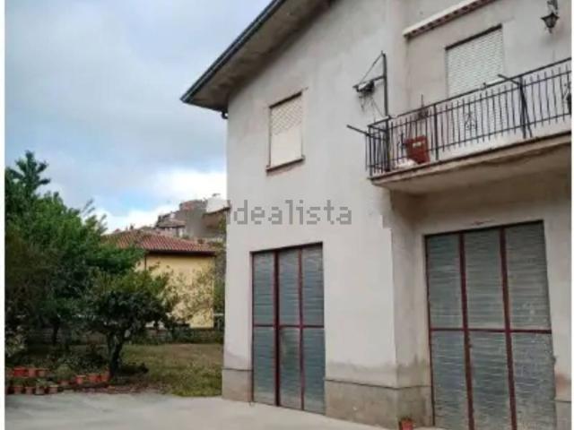 Casa in vendita a Maregnano, Vignanello