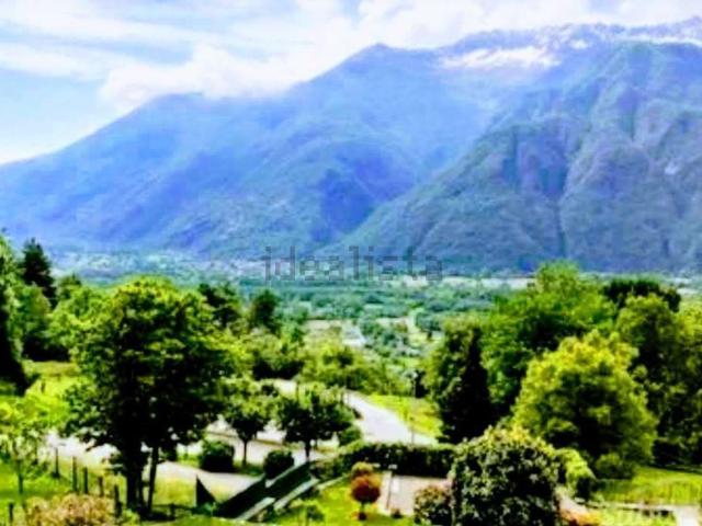 Casa in vendita a Piemonte, Verbano-cusio-ossola