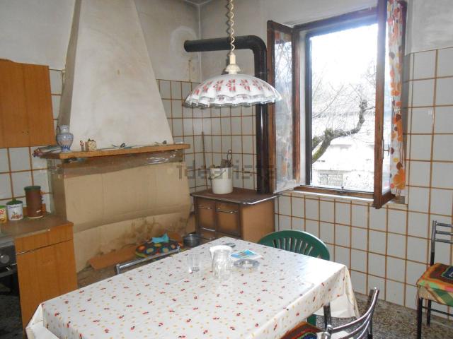 Casa in vendita a Marche, Pesaro E Urbino