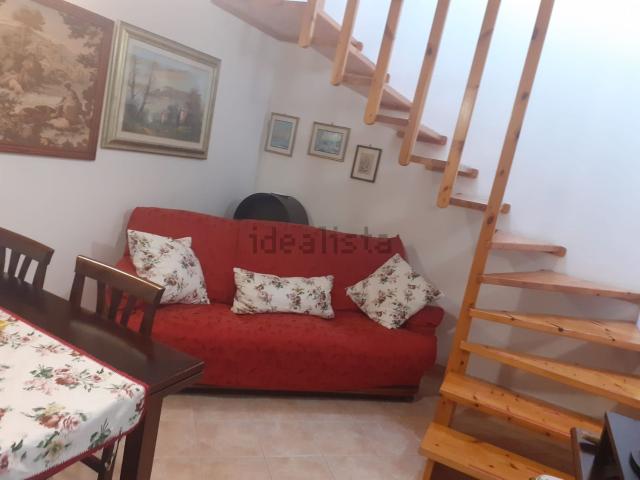 Casa in vendita a Monteleone Rocca Doria, Sardigna/Sardegna