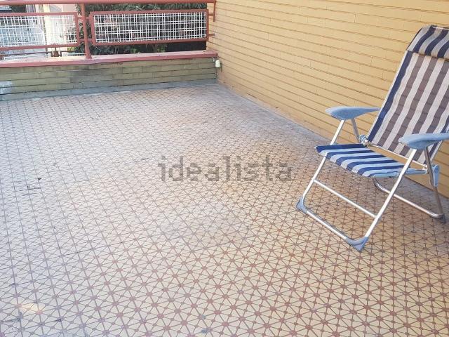 Casa in vendita a Modena, Crocetta