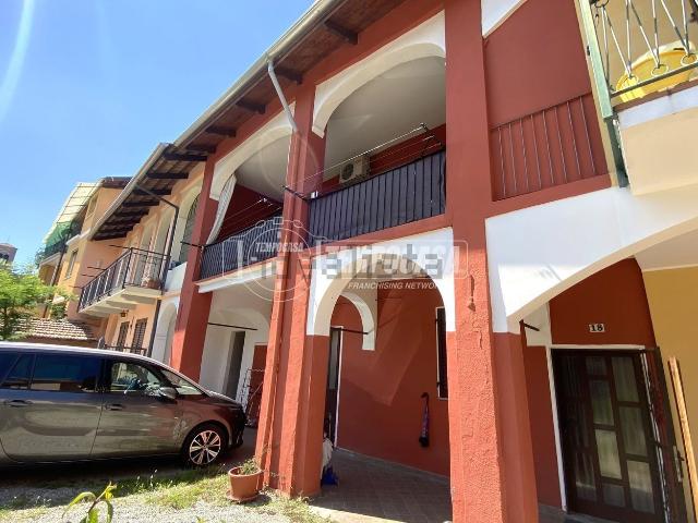 Casa in vendita a Piemonte, Biella