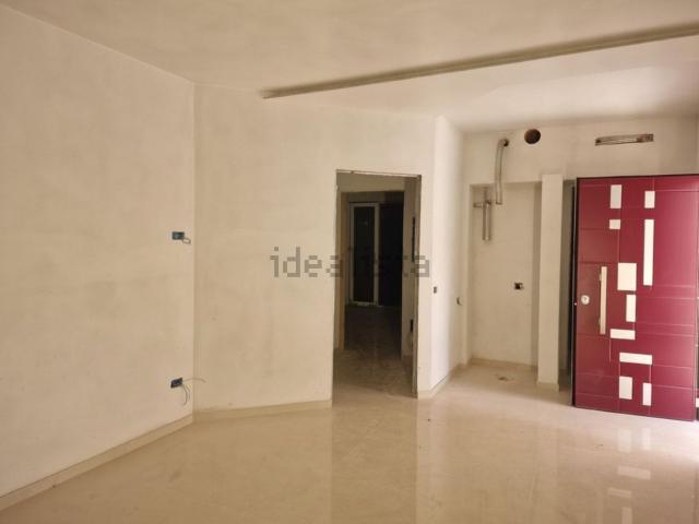 Casa in vendita a Forcellini, Padova