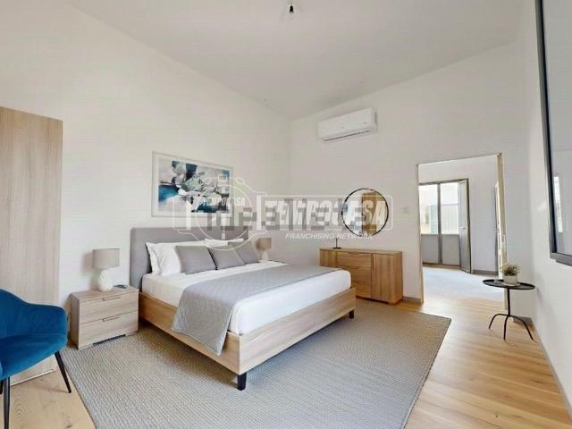 Casa in vendita a Puglia, Bari