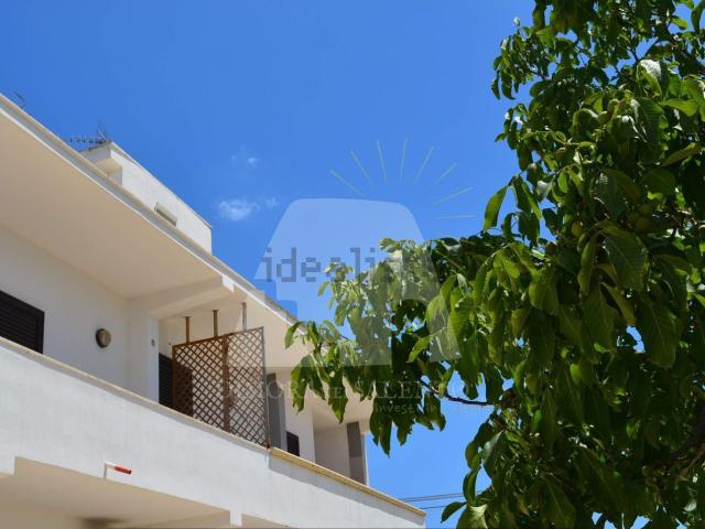Casa in vendita a Puglia, Lecce