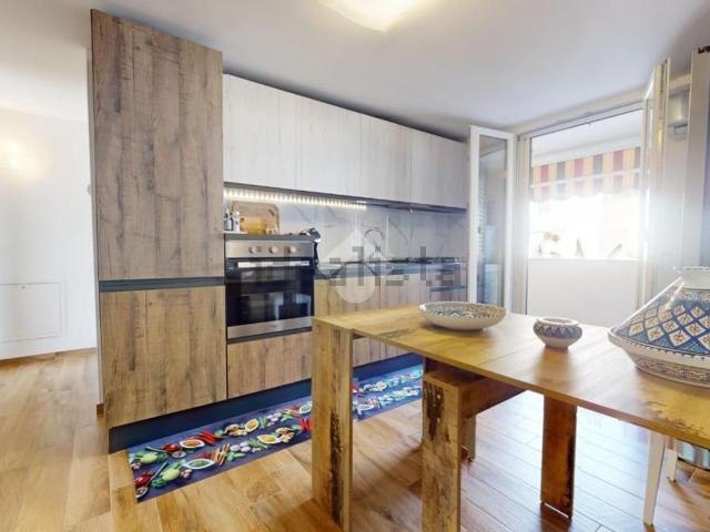 Casa in vendita a Puglia, Brindisi