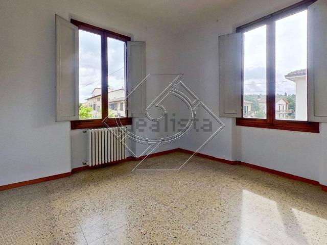Casa in vendita a Scandicci, Toscana