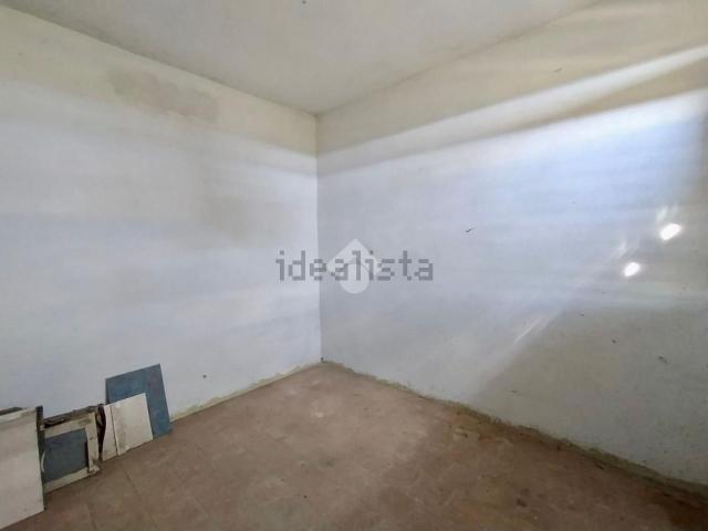 Casa in vendita a San Pietro In Cerro, Reggio Emilia
