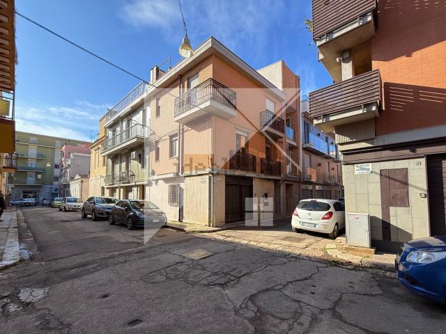 Casa in vendita a Puglia, Foggia