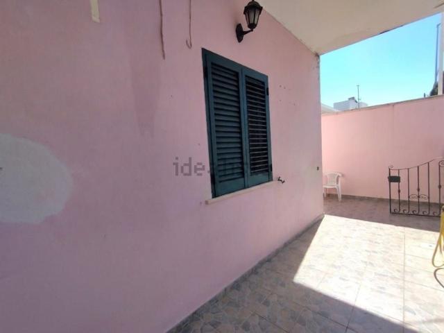 Casa in vendita a Puglia, Lecce