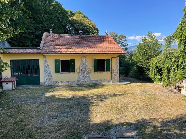 Casa in vendita a Piemonte, Cuneo