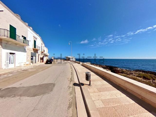 Casa in vendita a Puglia, Brindisi