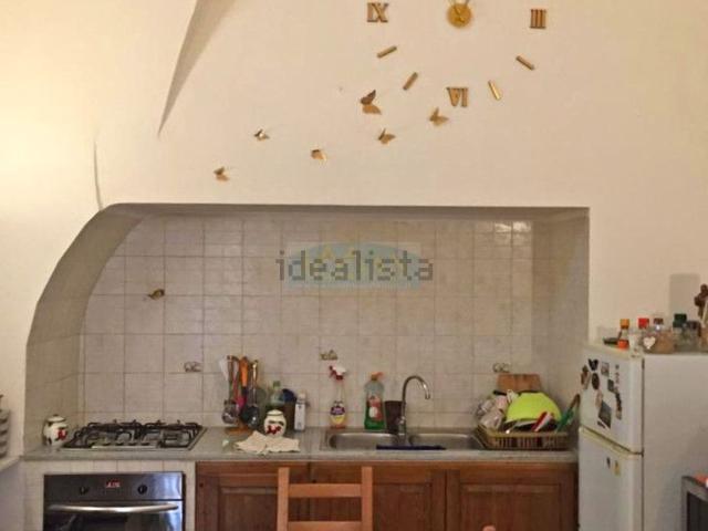 Casa in vendita a Puglia, Brindisi
