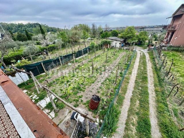 Casa in vendita a Dogana, Luni