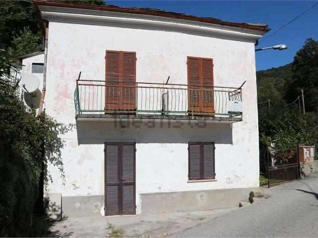 Casa in vendita a Piemonte, Torino