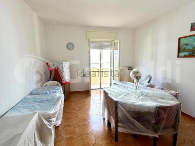Casa in vendita a Montegrappa, Puglia
