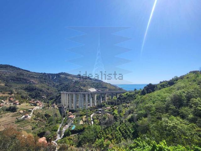 Casa in vendita a Zanin, Ventimiglia