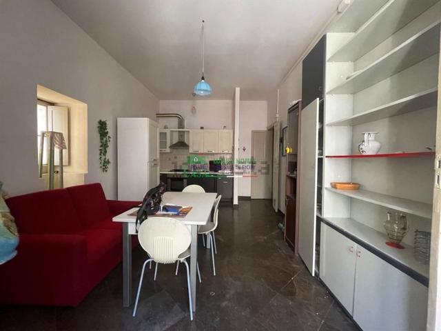 Casa in vendita a Ragusa Ibla, Ragusa